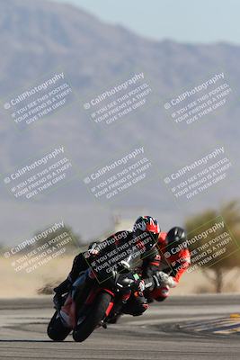 media/Nov-29-2025-TrackXperience (Sat) [[2953a387f4]]/3-Level 1/Session 4 Turn 15/